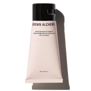 Grown Alchemist Skin Defense Primer Unopened 50 ml 1.6 oz - NEW